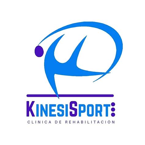 Kinesi Sport 